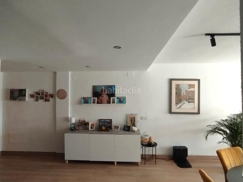 Foto 53d5e2bd-0a8e-4c6c-871e-d22c96bcfb3f. Pis a Colonia Madrid Benidorm