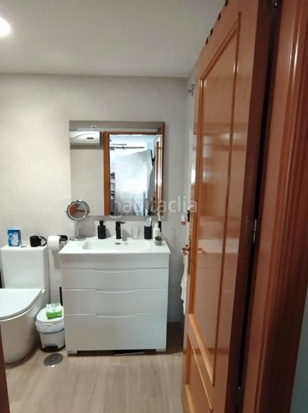 Foto 886ca5ff-74e6-4067-b823-315669fcb78f. Pis a Colonia Madrid Benidorm