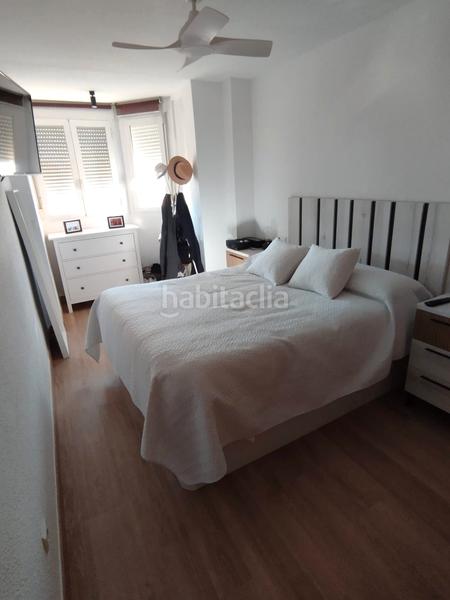 Foto a1d9d405-e8ae-490c-9b14-5a04cac496ab. Pis a Colonia Madrid Benidorm