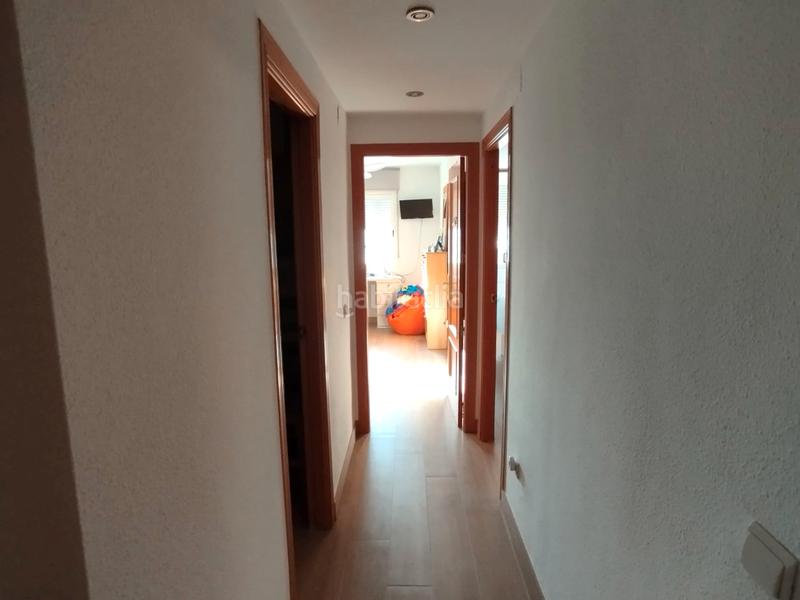 Foto a72c849b-d763-4722-a092-e56aa675d667. Pis a Colonia Madrid Benidorm