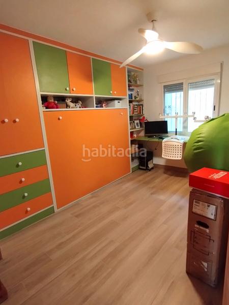 Foto a970ae53-66f3-4414-aaee-f7dab8766fc0. Pis a Colonia Madrid Benidorm