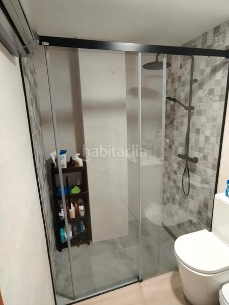 Foto b98fcfd5-1257-422e-af94-e063ac67f6a7. Pis a Colonia Madrid Benidorm