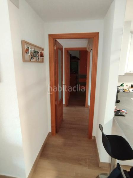 Foto bbde1470-e388-4471-b587-3f0baeac5f63. Pis a Colonia Madrid Benidorm