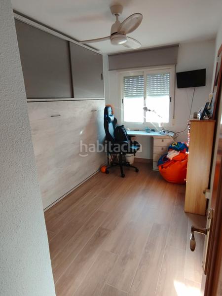 Foto c6f0824d-0dfc-4750-8454-fe043f735281. Pis a Colonia Madrid Benidorm