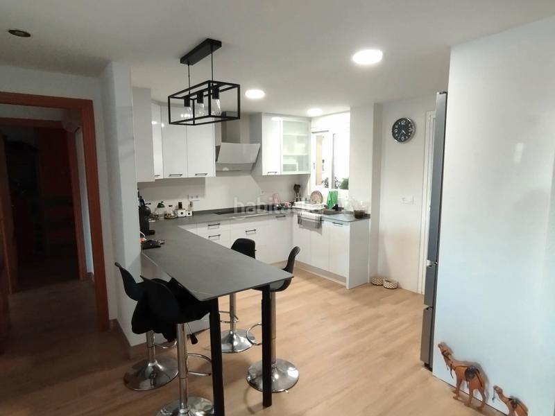 Foto f430b13f-1867-4000-b606-3df3c702968b. Pis a Colonia Madrid Benidorm