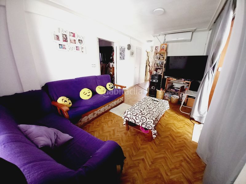 Foto 0f28d247-d129-4338-b955-b64ffe1a290f. Flat in Juzgados - Plaza de Toros Benidorm