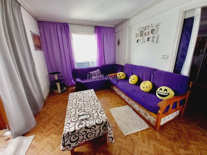 Foto e10657d6-323b-482c-8b68-db021ee9d110. Flat in Juzgados - Plaza de Toros Benidorm