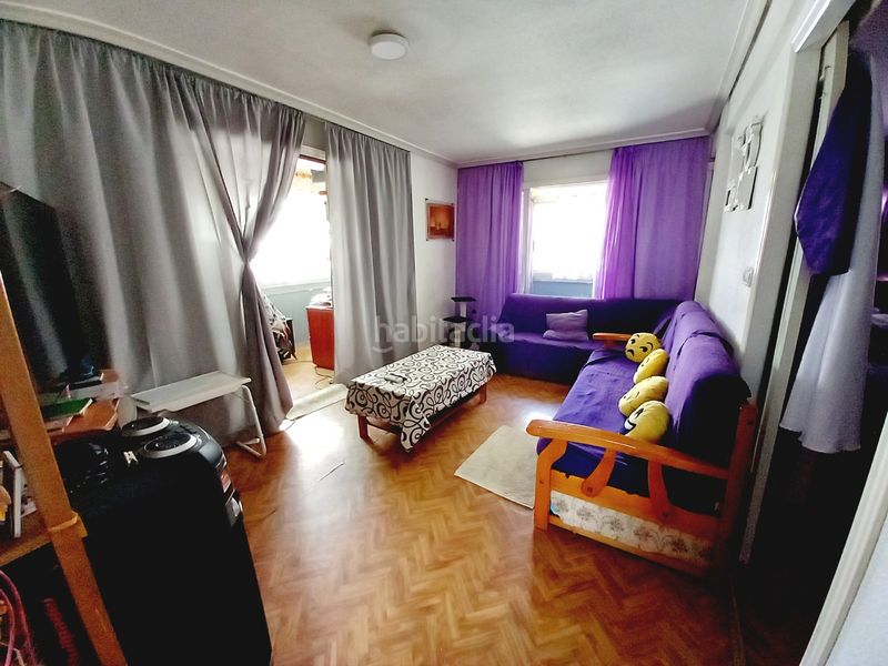 Foto eeeebe53-1138-49c2-a96d-20aef5174b65. Flat in Juzgados - Plaza de Toros Benidorm