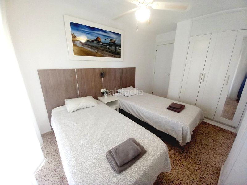Foto 0acb46ad-560f-4dba-85e1-e4b641f56cd1. Pis a Levante Alto Benidorm