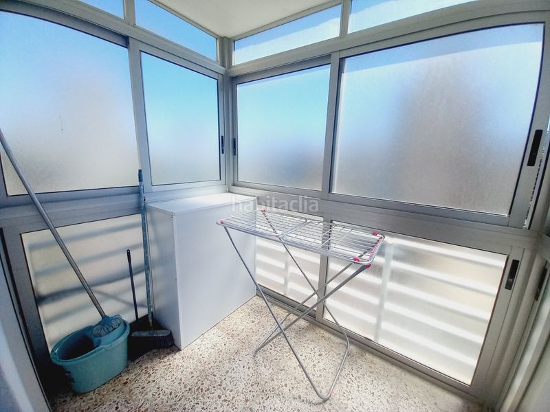 Foto 408e2259-3d33-4135-a412-0ea3a9ac0b87. Pis a Levante Alto Benidorm