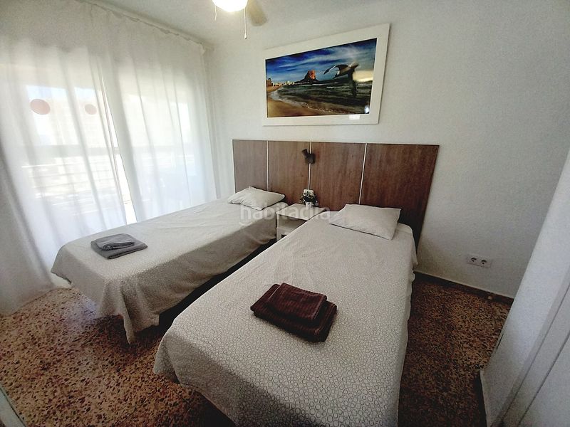 Foto 7819a5a3-e38e-48ea-bd60-44f739d0637d. Pis a Levante Alto Benidorm