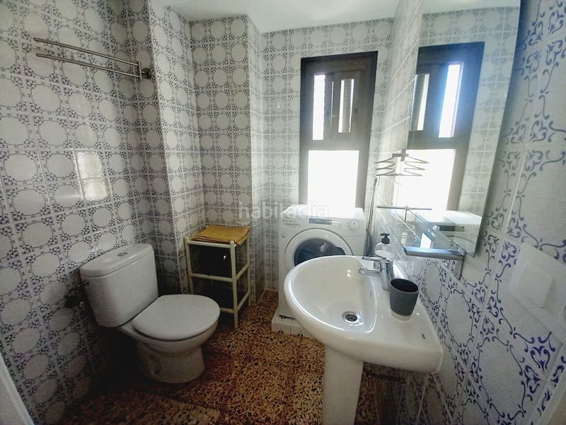 Foto b43a274b-f2ac-46a6-bb42-c88995fe25b6. Pis a Levante Alto Benidorm
