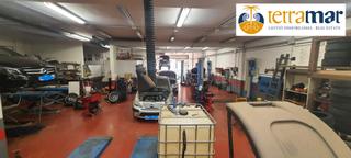 Local Comercial a Diagonal-Colomeres. Venta por jubilacion, local comercial  almacen en la mejor zona