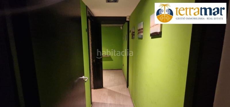 Foto c41011c0-ebe1-4436-b81f-a581cd7631d3. Local comercial restaurante comida fusion pueblo en Castelldefels