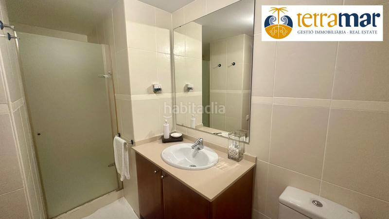 Foto 242f3453-7bfa-433b-bbeb-4b83a92303f8. Duplex con riscaldamento parcheggio piscina in Els Molins - Pins Vens Sitges