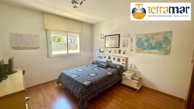 Foto 3c8d6816-637e-418e-a942-3fbd27e88c1d. Duplex con riscaldamento parcheggio piscina in Els Molins - Pins Vens Sitges