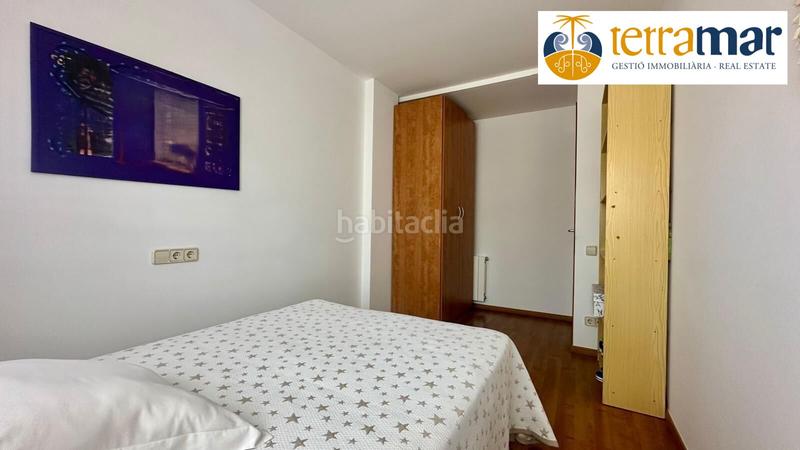 Foto 571ce860-9c7f-46e4-bdff-9f11216bf255. Duplex con riscaldamento parcheggio piscina in Els Molins - Pins Vens Sitges