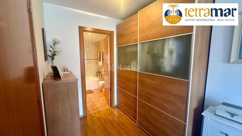 Foto 5cfc7db7-6daf-442a-b5cd-f5693c631e8d. Duplex con riscaldamento parcheggio piscina in Els Molins - Pins Vens Sitges