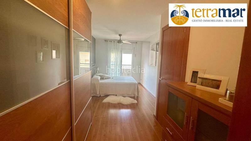 Foto 6f42ef36-ff99-47af-8bee-28779648f535. Duplex con riscaldamento parcheggio piscina in Els Molins - Pins Vens Sitges