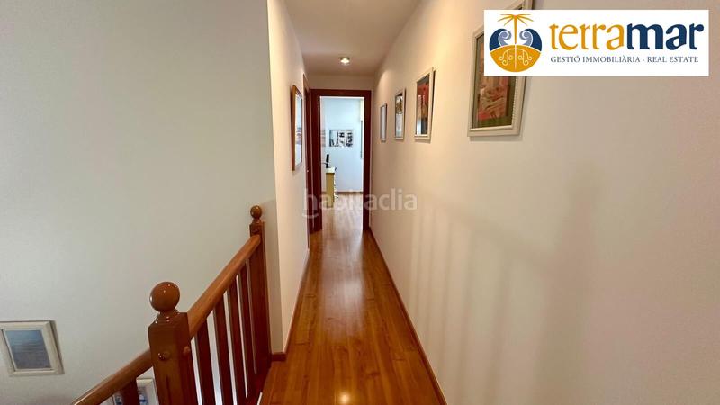 Foto 87865c6d-f924-4a36-b5ad-381fe29f9765. Duplex con riscaldamento parcheggio piscina in Els Molins - Pins Vens Sitges