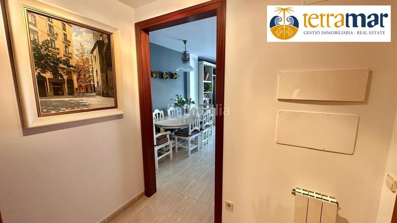 Foto a6d8700c-12a2-431e-89f5-a8a19a7439d8. Duplex con riscaldamento parcheggio piscina in Els Molins - Pins Vens Sitges