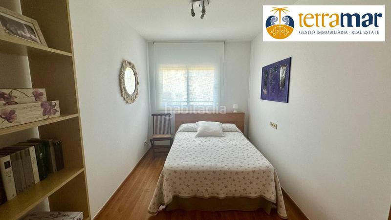 Foto c04b360e-6dad-4c98-aac7-5657a7901a4f. Duplex con riscaldamento parcheggio piscina in Els Molins - Pins Vens Sitges