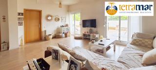 Appartement in La Pineda