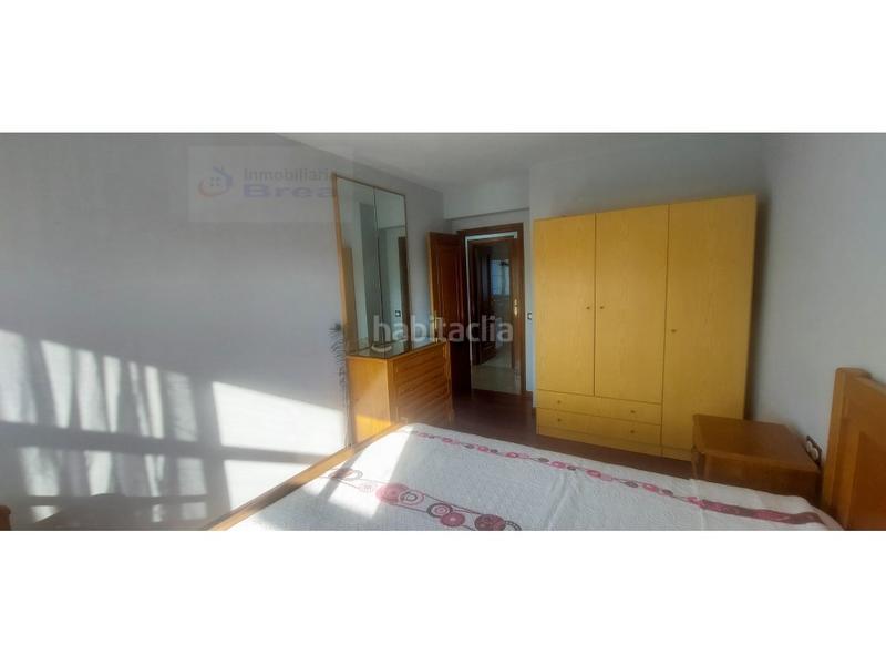 Foto 02eddaa7-4a84-46e0-a4b6-33896d3cae55. Appartement dans avenida recinto ferial 8 dans Silleda