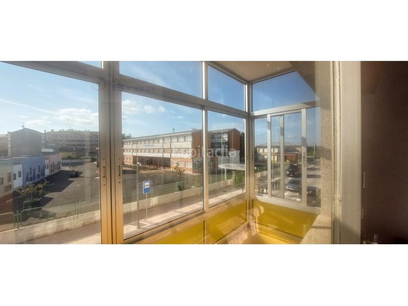 Foto 0af3ce4b-d929-433d-8ddf-4f4fb6c68e35. Appartement dans avenida recinto ferial 8 dans Silleda