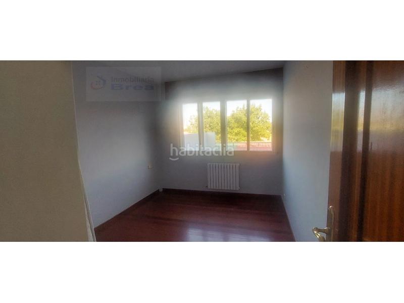 Foto 1612a2e1-4b17-4455-8fca-4cb6993fbc0b. Appartement dans avenida recinto ferial 8 dans Silleda
