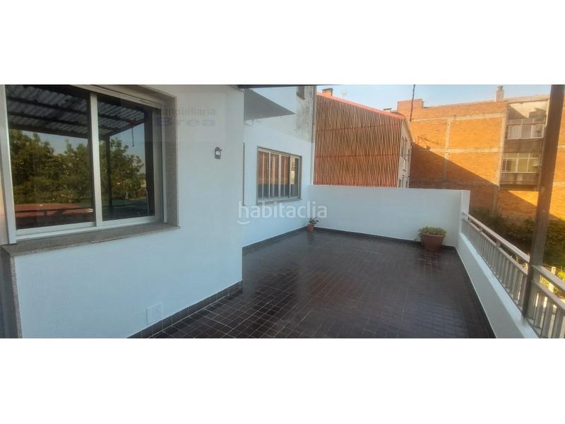 Foto 25fa3431-93d8-4331-89ff-b181a71313c5. Appartement dans avenida recinto ferial 8 dans Silleda