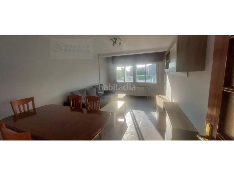 Foto 376e9cd6-71bd-4d68-b5a3-a72735c9d93b. Appartement dans avenida recinto ferial 8 dans Silleda