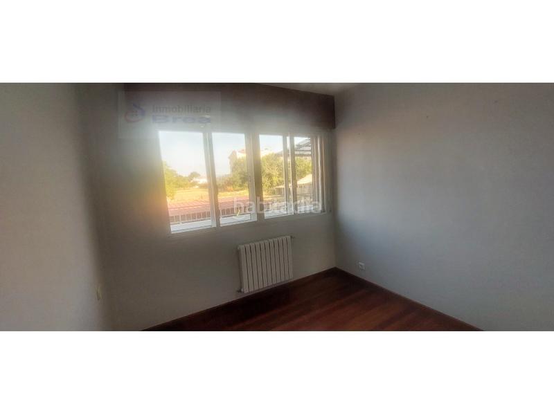 Foto 41dd3644-05a3-4ee0-a902-e24adfeffe35. Appartement dans avenida recinto ferial 8 dans Silleda