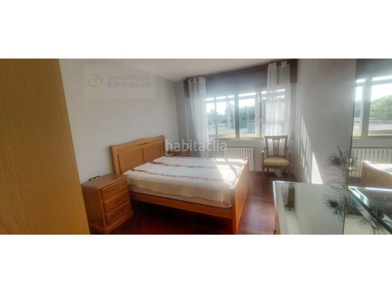 Foto 42088012-b9a1-422a-9454-d33cd358c009. Appartement dans avenida recinto ferial 8 dans Silleda