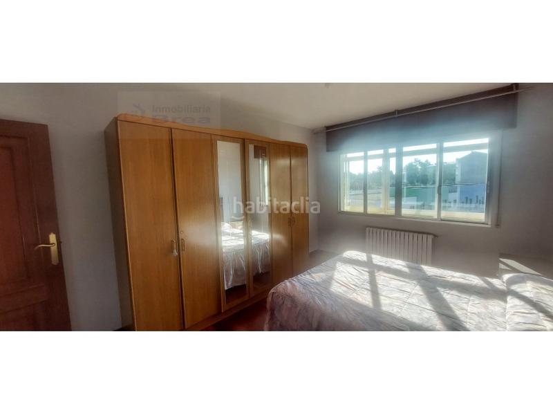Foto 443269cc-1cc8-4006-af7a-d163c35c6852. Appartement dans avenida recinto ferial 8 dans Silleda