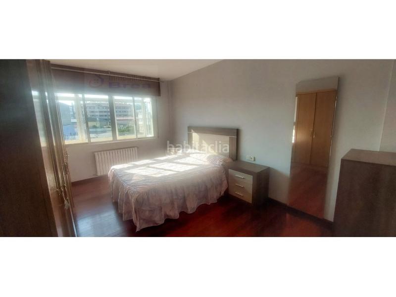 Foto 4964e213-5b96-4d4e-8f3f-72302e26ec03. Appartement dans avenida recinto ferial 8 dans Silleda