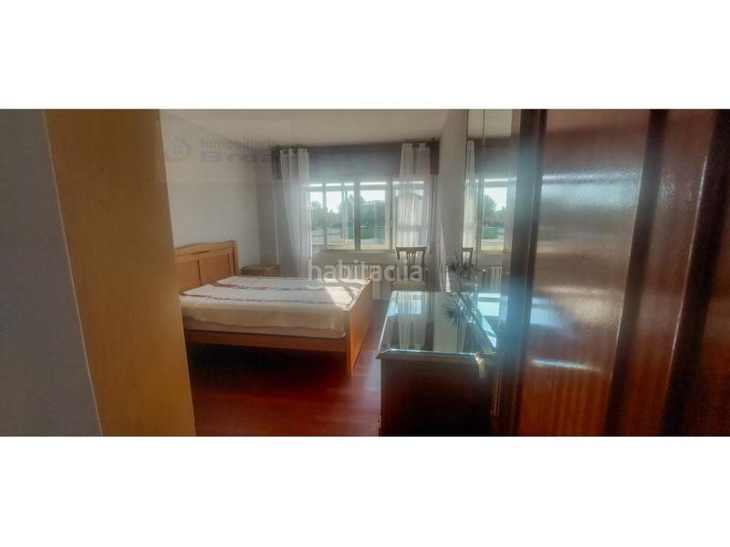 Foto 4a48be42-61e7-42dd-89f9-6eef9c22618d. Appartement dans avenida recinto ferial 8 dans Silleda