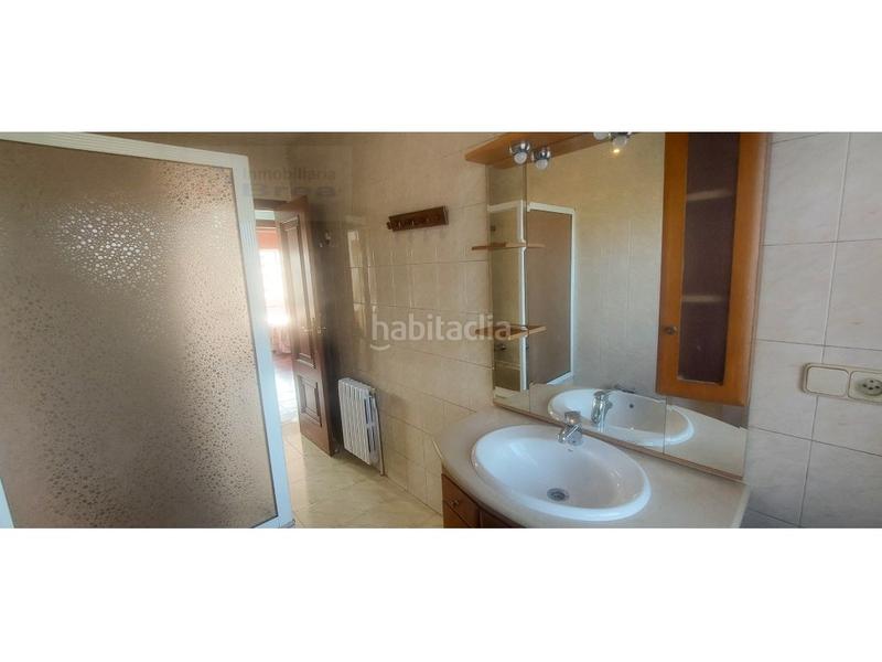 Foto 4d8a3f64-23a3-434f-8220-2e969327fb1c. Appartement dans avenida recinto ferial 8 dans Silleda