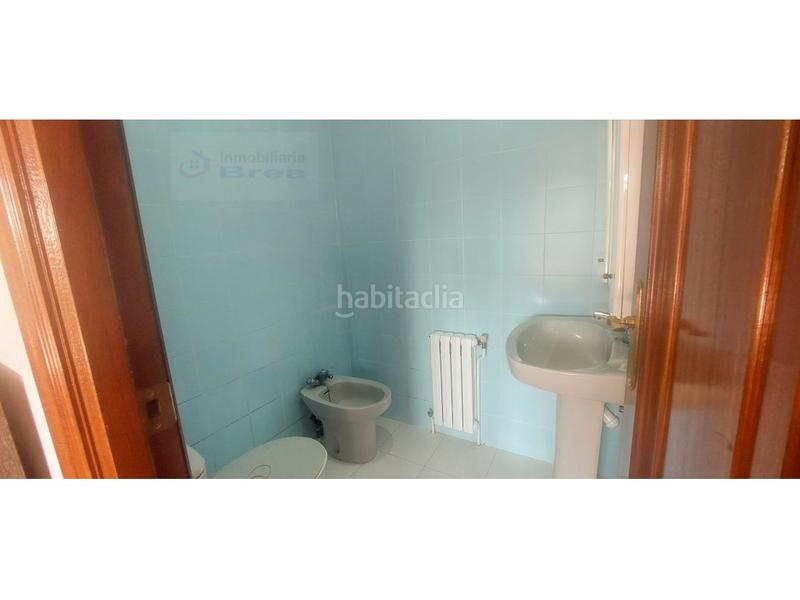 Foto 51fb302d-8dc7-4d9c-9530-ee0283d8c28f. Appartement dans avenida recinto ferial 8 dans Silleda