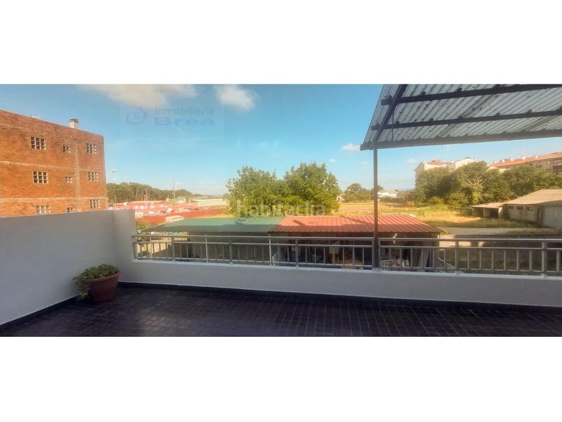 Foto 59ac74f2-d7fb-483f-ab41-1f06e35dd2f1. Appartement dans avenida recinto ferial 8 dans Silleda