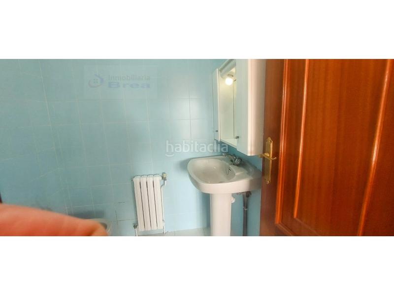 Foto 6bb9bef8-b3c7-45cd-b9d5-40eb2f8dc35a. Appartement dans avenida recinto ferial 8 dans Silleda