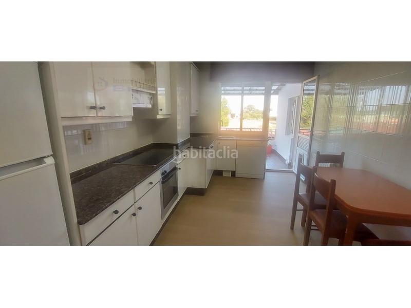 Foto 8afe1a64-cf31-4946-80a4-dc7971129b13. Appartement dans avenida recinto ferial 8 dans Silleda