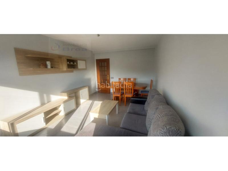 Foto 90710f62-8c34-40ac-8853-d2f5646cc656. Appartement dans avenida recinto ferial 8 dans Silleda