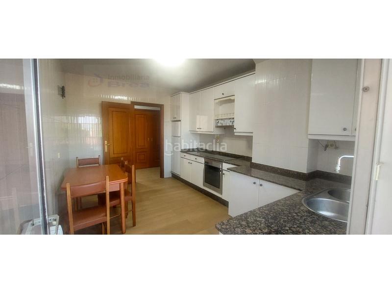 Foto 9f3f9eab-9e31-4ccb-a71a-1c2260994e79. Appartement dans avenida recinto ferial 8 dans Silleda