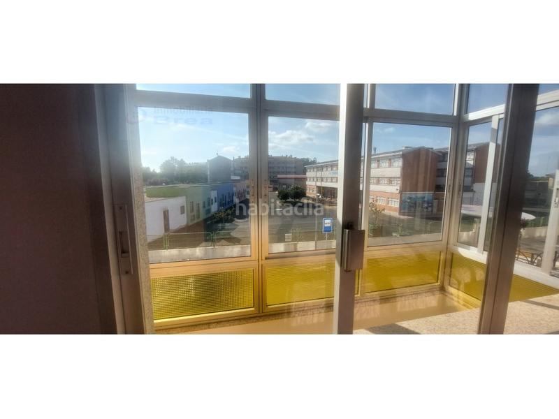 Foto a106f70f-81cd-47e7-a799-a909bcba69ec. Appartement dans avenida recinto ferial 8 dans Silleda