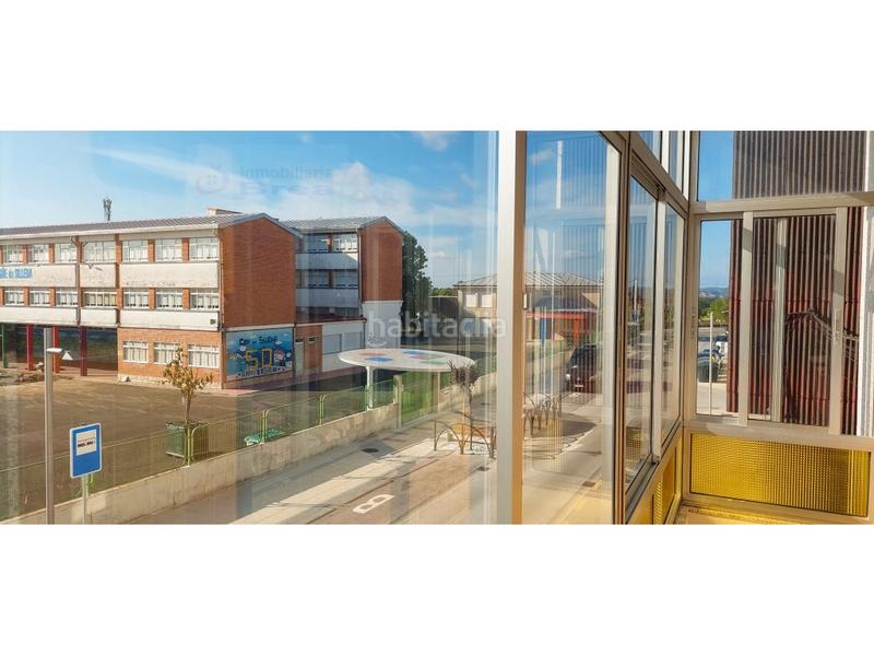 Foto b2e5c829-4e35-44fa-99c7-399f53fbdfa4. Appartement dans avenida recinto ferial 8 dans Silleda