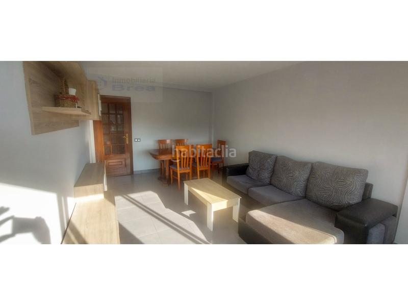 Foto b75aec2a-4be3-4999-b3f6-96d80aa6d3fc. Appartement dans avenida recinto ferial 8 dans Silleda