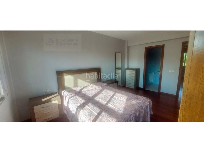 Foto c6332e36-dd3b-4dd8-97e2-2e6e067b487c. Appartement dans avenida recinto ferial 8 dans Silleda