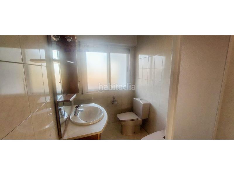 Foto d839b73c-759a-4132-ba33-94d884ce7569. Appartement dans avenida recinto ferial 8 dans Silleda