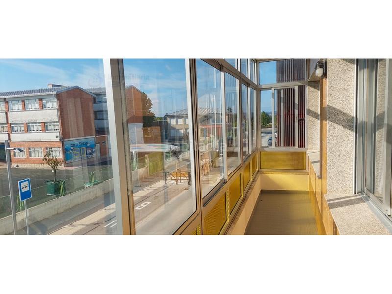 Foto da2ddc88-6f3c-43d8-b6ab-4b5c1e1a3168. Appartement dans avenida recinto ferial 8 dans Silleda